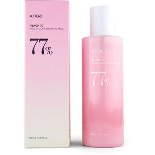 تونر هلو آنوا