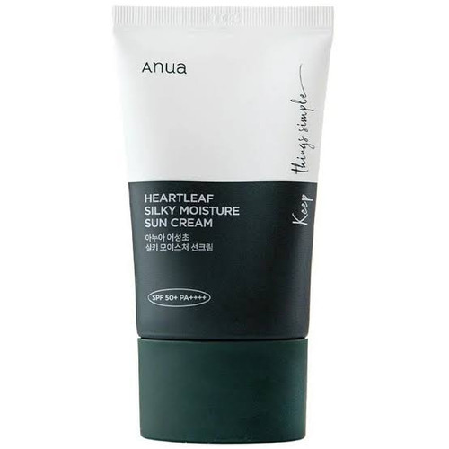 ضد آفتاب آنوا