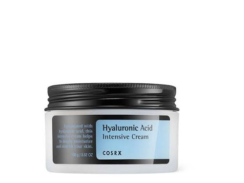 کرم هیارولونیک کوزارکس