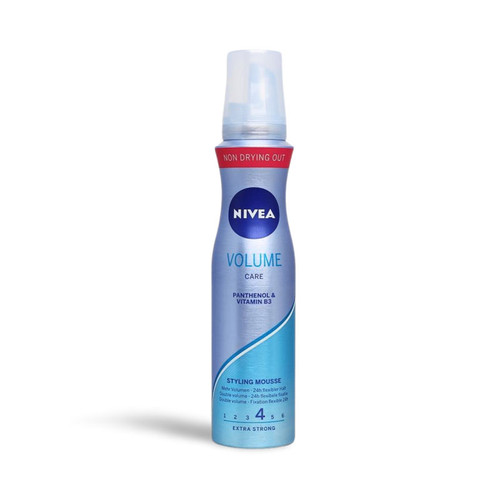 موس مو نیوا