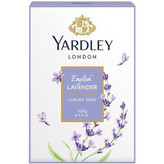 صابون یاردلی