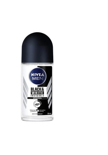 مام رولی نیوا