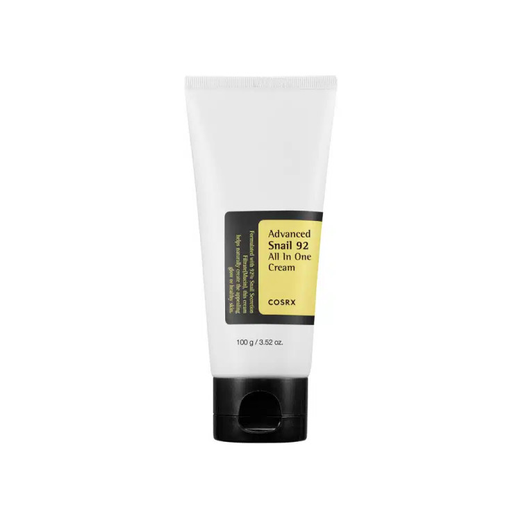 کرم تیوپی همه کاره حلزون ۹۲ کوزارکس