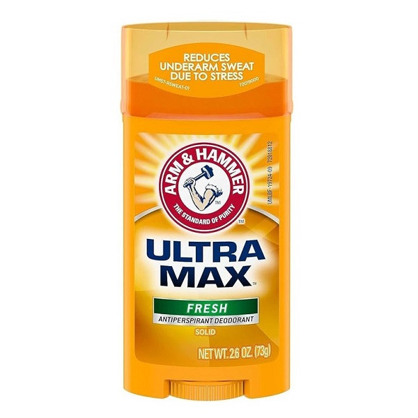 مام صابونی مردانه الترا مکس هامر