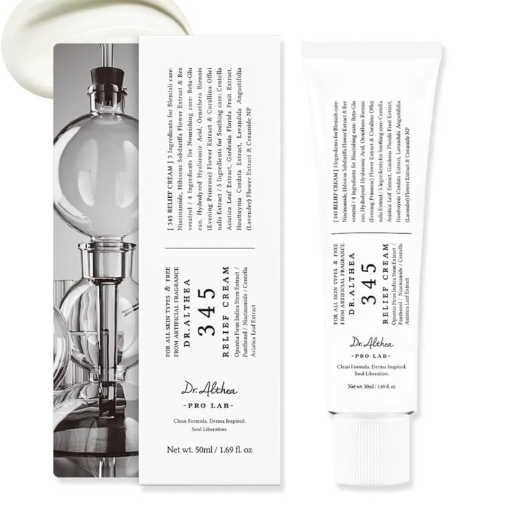 ترمیم کننده دکتر التیا ۳۴۵