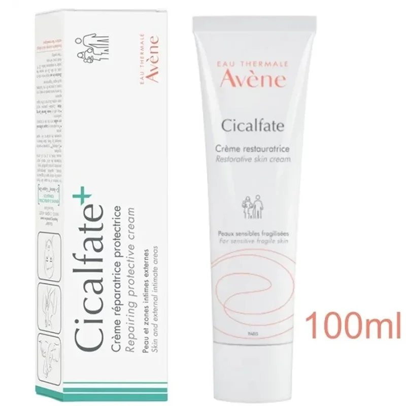 سیکالفیت اون ۱۰۰ میل