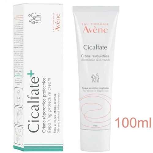 سیکالفیت اون ۱۰۰ میل